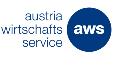 AWS - Austria Wirtschaftsservice Logo