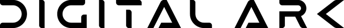 DigitalArk